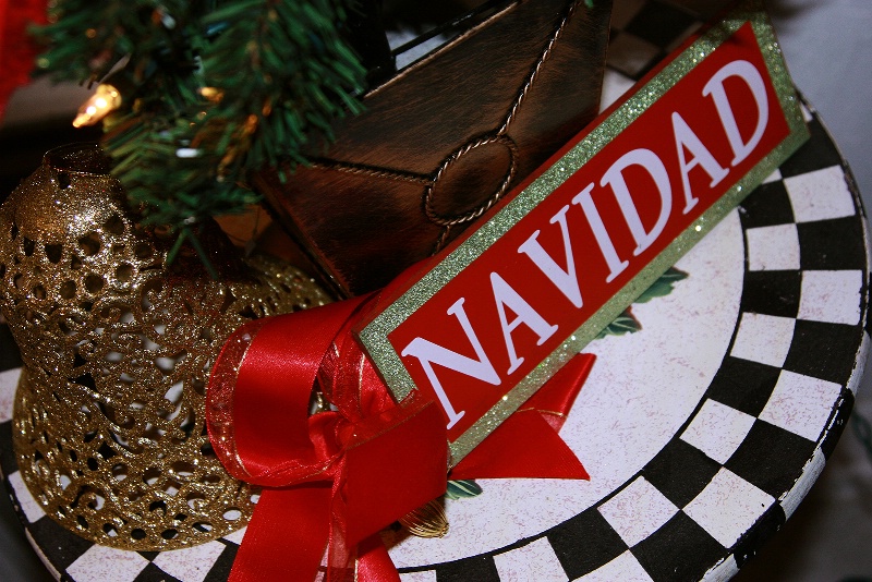 Navidad