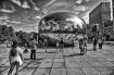 The Bean