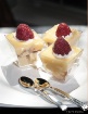 Strawberry Cover ...