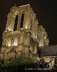 Notre Dame at Nig...