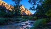Bridge at Emerald...