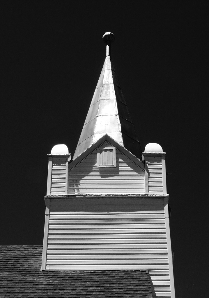img7
