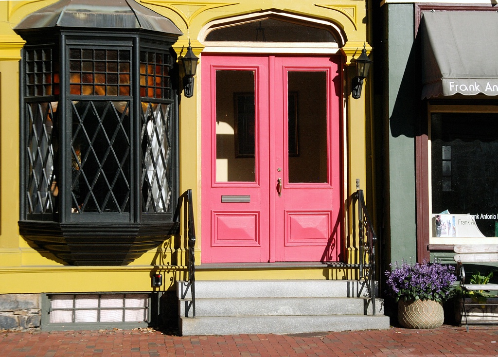 img20