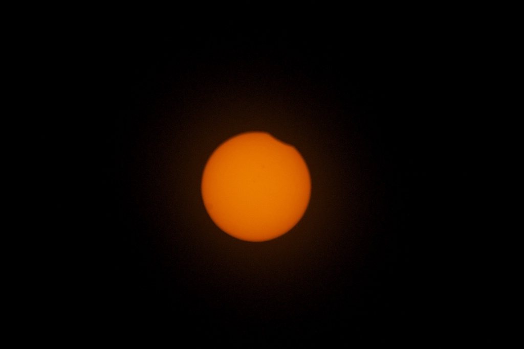 DSC4730 - ID: 15444296 © Lamont G. Weide