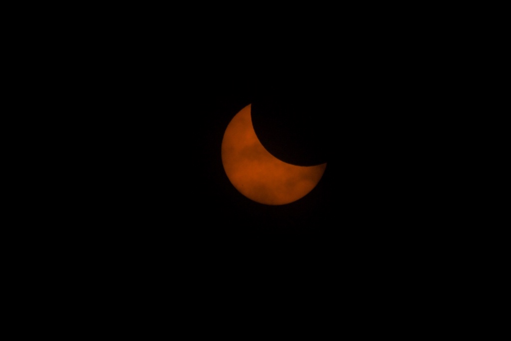 DSC4737 - ID: 15444298 © Lamont G. Weide