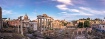 Roman Forum-HDR-P...