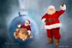 Seasons Greetings