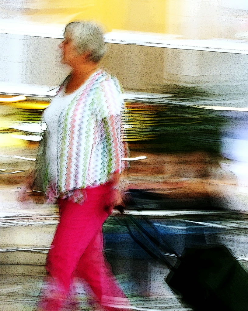 img20