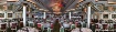 The Dining Room