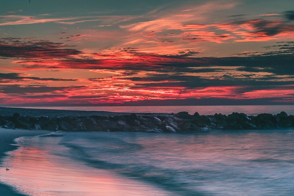 - ID: 15592834 © James OBrien