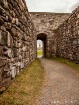 The Path