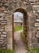 Secrets Into Hist...