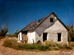 Abandoned For Yea...