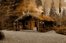 September 2018 Photo Contest 2nd Place Prize Winner