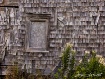 Building Texture