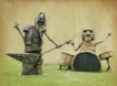 The Band