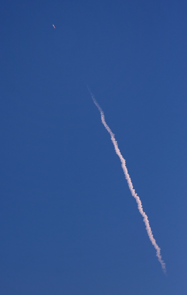 img8