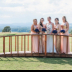 © Mesha Sanchez PhotoID # 15783076: 041001ccw
