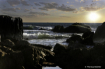 Playa Brujas - Ma...