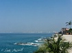 Ocean View