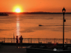 Lake Mendota Suns...