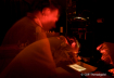 selfie_CTP0112.jp...