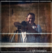 selfie_CTP8347.jp...