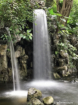 Smartfone IMG_764...