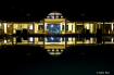 Reflections