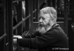 The conductor