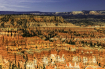 Bryce Canyon, Uta...