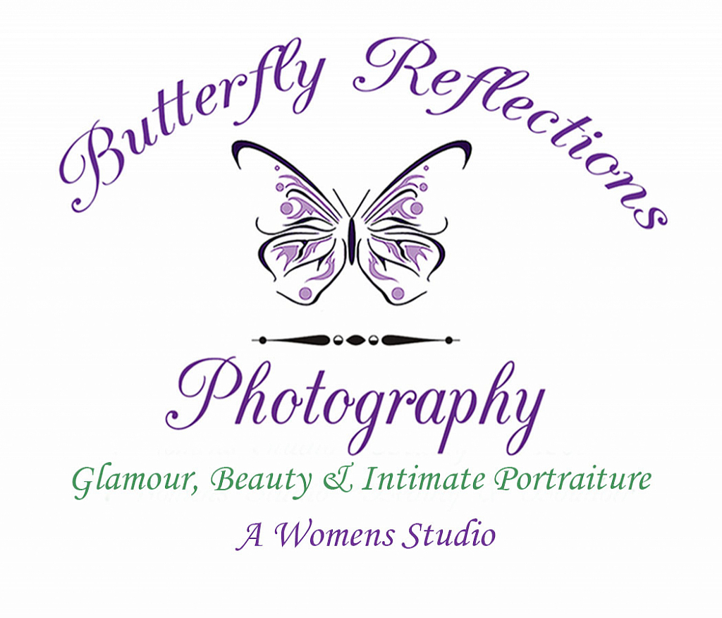 Welcome to butterflyreflectionsphotography.com