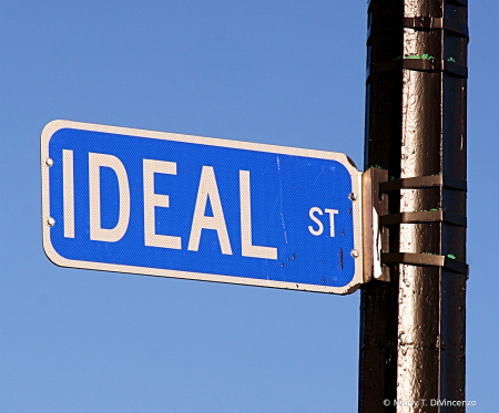 Ideal Street