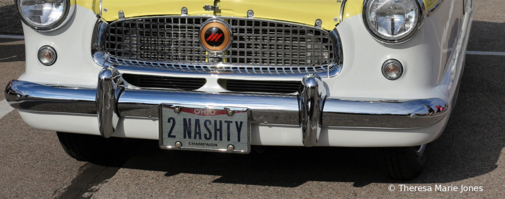 2 Nashty 