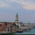 Venice - ID: 15729793 © Melvin Ness