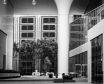 CODA Building In ...