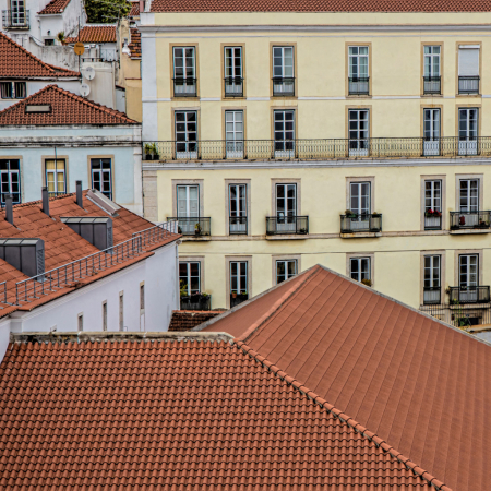 Lisbon, Portugal