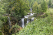 The River-Croatia