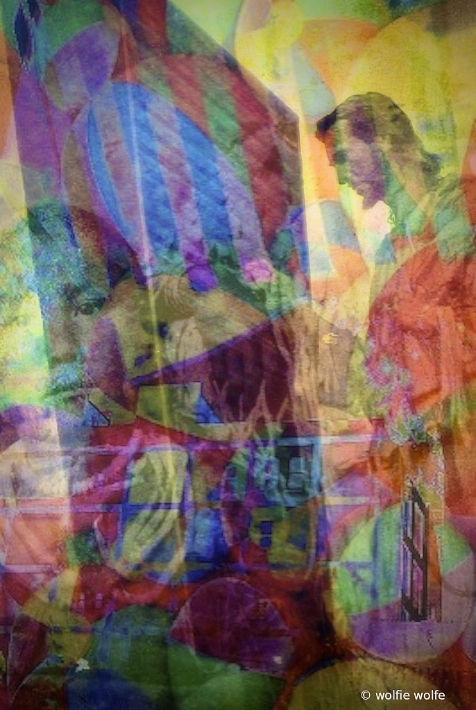 img2