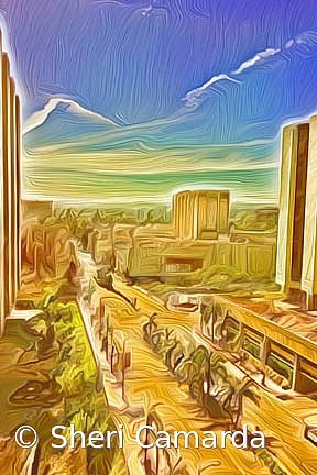 img9
