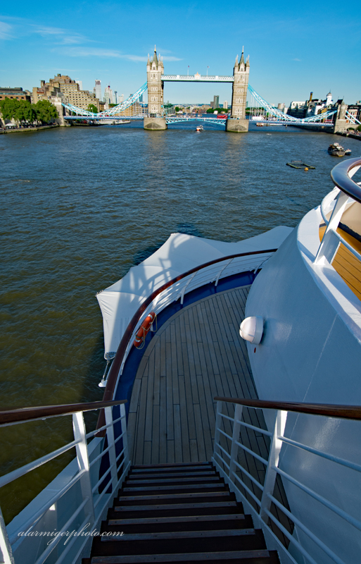 Tower Bridge