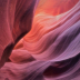 2Lower Antelope Canyon - ID: 15737649 © Zelia F. Frick