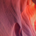 2Lower Antelope Canyon - ID: 15737650 © Zelia F. Frick