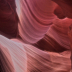 2Lower Antelope Canyon - ID: 15737653 © Zelia F. Frick