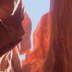 2Lower Antelope Canyon - ID: 15737654 © Zelia F. Frick