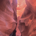 2Lower Antelope Canyon - ID: 15737656 © Zelia F. Frick