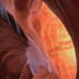 2Lower Antelope Canyon - ID: 15737658 © Zelia F. Frick