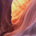 2Lower Antelope Canyon - ID: 15737659 © Zelia F. Frick