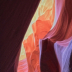 2Lower Antelope Canyon - ID: 15737660 © Zelia F. Frick