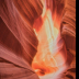 2Upper Antelope Canyon - The Entrance - ID: 15737670 © Zelia F. Frick
